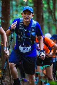 BIB: 1218
                            <button type="button" onclick="openModal(19359886)" class="btn btn-primary btn-sm float-right btn-popup" data-toggle="modal" data-target=".modal-high-quality">
                        <i class="fas fa-shopping-cart"></i> Add to Cart
                    </button>
                                            <button type="button" onclick="isThisMe(19359886, true)" class="btn btn-success btn-sm float-right btn-popup btn-isme hidden" data-toggle="tooltip" data-placement="bottom" title="นี่คือรูปของคุณใช่ไหม คลิกที่นี่เพื่อเอาเข้าอัลบั้ม">
                        <i class="fas fa-plus"></i> Add to album
                    </button>
                    <button type="button" onclick="isThisMe(19359886, false)" class="btn btn-warning btn-sm float-right btn-popup btn-isnotme hidden">
                        <i class="fas fa-ban"></i> Remove from album
                    </button>